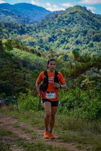 BIB: 9205
                            <button type="button" onclick="openModal(19260134)" class="btn btn-primary btn-sm float-right btn-popup" data-toggle="modal" data-target=".modal-high-quality">
                        <i class="fas fa-shopping-cart"></i> Add to Cart
                    </button>
                                            <button type="button" onclick="isThisMe(19260134, true)" class="btn btn-success btn-sm float-right btn-popup btn-isme hidden" data-toggle="tooltip" data-placement="bottom" title="นี่คือรูปของคุณใช่ไหม คลิกที่นี่เพื่อเอาเข้าอัลบั้ม">
                        <i class="fas fa-plus"></i> Add to album
                    </button>
                    <button type="button" onclick="isThisMe(19260134, false)" class="btn btn-warning btn-sm float-right btn-popup btn-isnotme hidden">
                        <i class="fas fa-ban"></i> Remove from album
                    </button>